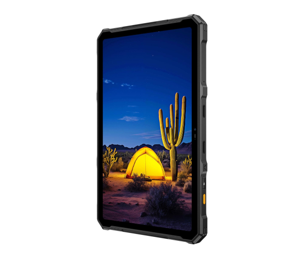 Ulefone UF-TAP4U_NC - 1480364 - zdjęcie 2